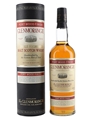 Glenmorangie Port Wood Finish Bottled 2000s 70cl / 43%