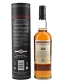 Glenmorangie Port Wood Finish Bottled 2000s 70cl / 43%