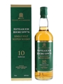 Speaker Bercow's 10 Year Old Single Malt House of Commons 70cl / 40%