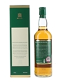Speaker Bercow's 10 Year Old Single Malt House of Commons 70cl / 40%