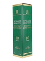 Speaker Bercow's 10 Year Old Single Malt House of Commons 70cl / 40%