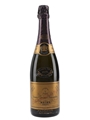 1979 Veuve Clicquot Ponsardin Carte Or  75cl / 12%