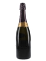 1979 Veuve Clicquot Ponsardin Carte Or  75cl / 12%
