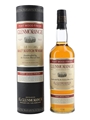 Glenmorangie Port Wood Finish Bottled 2000s 70cl / 43%