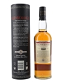 Glenmorangie Port Wood Finish Bottled 2000s 70cl / 43%