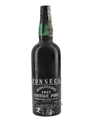 1967 Fonseca Guimaraens Vintage Port Bottled 1970 75cl / 20.5%