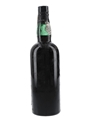 1967 Fonseca Guimaraens Vintage Port Bottled 1970 75cl / 20.5%