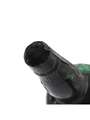1967 Fonseca Guimaraens Vintage Port Bottled 1970 75cl / 20.5%