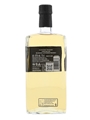 Suntory Toki Black  70cl / 43%