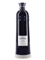 Komos Anejo Cristalino Tequila Inspired By The Mediterranean 70cl / 40%