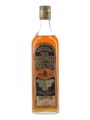 Bushmills Black Bush Bottled 1970s 70cl / 43%