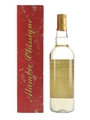 Caol Ila 2007 10 Year Old Bottled 2018 - Alambic Classique Collection 70cl / 51.9%