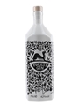 Forest Gin Batch 1211 70cl / 42%