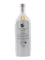 Forest Gin Batch 1211 70cl / 42%