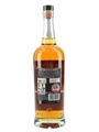 Jameson Black Barrel  70cl / 40%