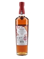 Macallan 12 Year Old Sherry Oak Collection 70cl / 40%