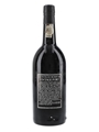 1979 Dow's Vintage Port Bottled 1981 - Quinta Do Bomfim 75cl / 20%