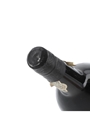 1979 Dow's Vintage Port Bottled 1981 - Quinta Do Bomfim 75cl / 20%