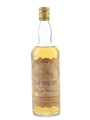 Dalvegan 8 Year Old Pure Malt  75cl / 40%