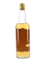 Dalvegan 8 Year Old Pure Malt  75cl / 40%