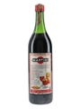 Martini & Rossi Aperitivo Rossi Bottled 1970s 100cl / 16.5%