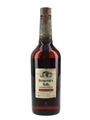 Seagram's VO 1966  75.7cl / 43.4%