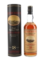 Glenmorangie 18 Year Old Bottled 1980s 75cl / 43%