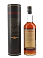 Glenmorangie 18 Year Old Bottled 1980s 75cl / 43%