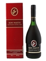 Remy Martin Napoleon Extra Old Bottled 1990s - Fine Champagne Cognac 70cl / 40%