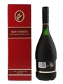 Remy Martin Napoleon Extra Old Bottled 1990s - Fine Champagne Cognac 70cl / 40%