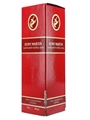 Remy Martin Napoleon Extra Old Bottled 1990s - Fine Champagne Cognac 70cl / 40%