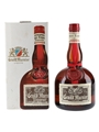 Grand Marnier Cordon Rouge Bottled 1980s 70cl / 38.5%