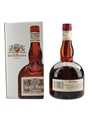 Grand Marnier Cordon Rouge Bottled 1980s 70cl / 38.5%