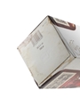 Grand Marnier Cordon Rouge Bottled 1980s 70cl / 38.5%