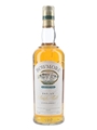Bowmore Legend Bottled 2000s 70cl / 40%