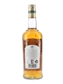 Bowmore Legend Bottled 2000s 70cl / 40%