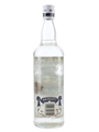 Smirnoff Silver Bottled 1980s 75cl / 45.8%