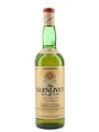 Glenlivet 12 Year Old Bottled 1980s 75cl / 40%