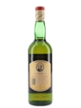 Glenlivet 12 Year Old Bottled 1980s 75cl / 40%