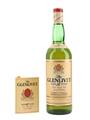 Glenlivet 12 Year Old Bottled 1980s 75cl / 40%