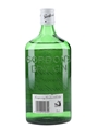 Gordon's Special Dry Gin Bottled 1980s 75cl / 40%