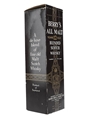 Berry's All Malt 12 Year Old Bottled 1980s 75cl / 40%