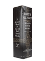 Berry's All Malt 12 Year Old Bottled 1980s 75cl / 40%