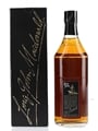Long John 12 Year Old Bottled 1980s 75cl / 40%