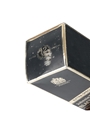 Johnnie Walker Black Label 12 Year Old Bottled 1980s 100cl / 40%