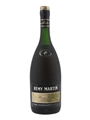 Remy Martin VSOP Bottled 1990s 100cl / 40%