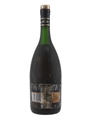 Remy Martin VSOP Bottled 1990s 100cl / 40%