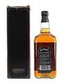 Jack Daniel's Old No.7 Bottled 1980s 100cl / 45%