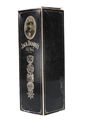 Jack Daniel's Old No.7 Bottled 1980s 100cl / 45%