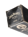 Jack Daniel's Old No.7 Bottled 1980s 100cl / 45%